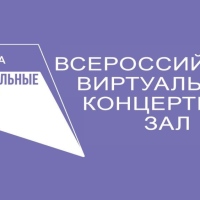 image-09-11-23-10-51