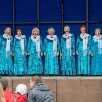 оптимисты3