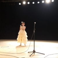 Отборочный тур вокального конкурса «Маленькая звезда» (7)