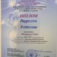 1Lgu1U5wbXA
