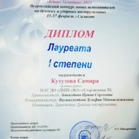 LnAQxcCAahQ