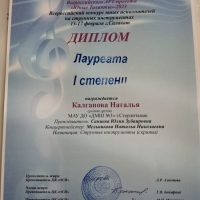 xwKzHwfwPZU