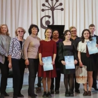 image-21-02-23-02-46