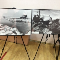 открылась выставка «Прорыв» (4)