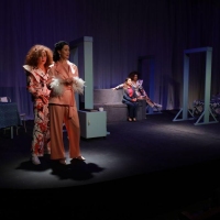 Открытие-35-го-театрального-сезона-башкирского-драматического-театра-1