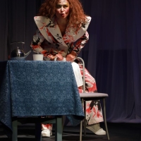 Открытие-35-го-театрального-сезона-башкирского-драматического-театра-2