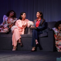 Открытие-35-го-театрального-сезона-башкирского-драматического-театра-3