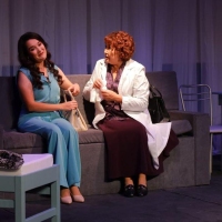 Открытие-35-го-театрального-сезона-башкирского-драматического-театра-5 Открытие-35-го-театрального-сезона-башкирского-драматического-театра-5