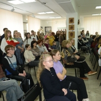 Открытие-выставки-лучших-работ-Всероссийского-конкурса-выставки-5