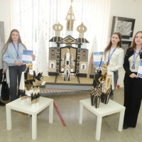 Открытие-выставки-лучших-работ-Всероссийского-конкурса-выставки-7