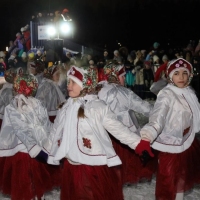 Открытие-новогоднего-городка-на-площади-перед-Стерлитамакским-городским-Дворцом-культуры-1