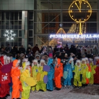 Открытие-новогоднего-городка-на-площади-перед-Стерлитамакским-городским-Дворцом-культуры-8