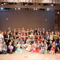 IMG_1521-07-10-19-02-46