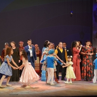 IMG_1523-07-10-19-02-46