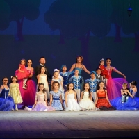 IMG_1524-07-10-19-02-46