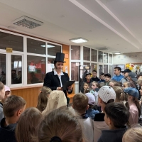 отметили-Международный-день-русского-языка-3