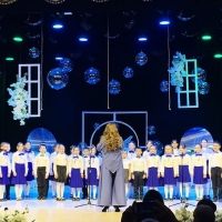 Отчетный-концерт-вокально-хорового-отдела-и-отдела-народного-пения-1