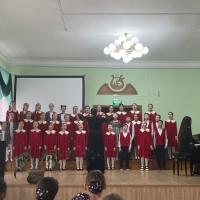 image-23-03-23-12-23-11