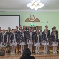 image-23-03-23-12-23-13