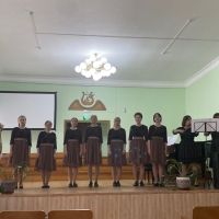 image-23-03-23-12-23-14
