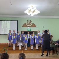 image-23-03-23-12-23-7