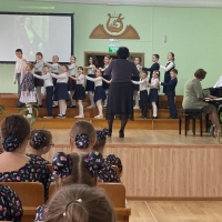image-23-03-23-12-23-8