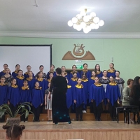 image-23-03-23-12-23