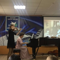 ne_o0xMyV98