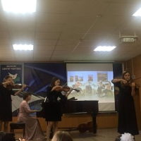 zqmn3w4pOBg