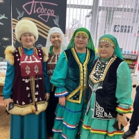 Официальное-открытие-Юбилейной-X-Всероссийской-акции-Большой-этнографический-диктант-1