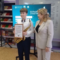 Официальное-открытие-Юбилейной-X-Всероссийской-акции-Большой-этнографический-диктант-10