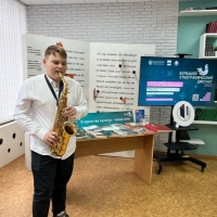 Официальное-открытие-Юбилейной-X-Всероссийской-акции-Большой-этнографический-диктант-12