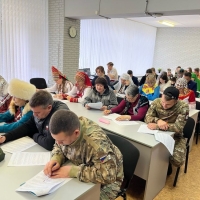 Официальное-открытие-Юбилейной-X-Всероссийской-акции-Большой-этнографический-диктант-2