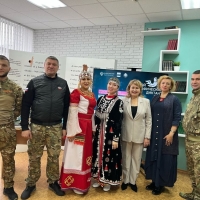 Официальное-открытие-Юбилейной-X-Всероссийской-акции-Большой-этнографический-диктант-4