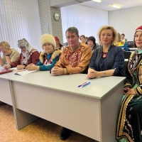 Официальное-открытие-Юбилейной-X-Всероссийской-акции-Большой-этнографический-диктант-6