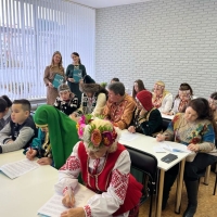 Официальное-открытие-Юбилейной-X-Всероссийской-акции-Большой-этнографический-диктант-8