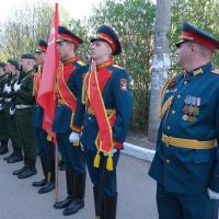 Парады-для-ветеранов-1