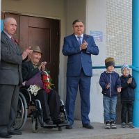 Парады-для-ветеранов-10