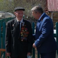 Парады-для-ветеранов-11