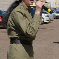 Парады-для-ветеранов-13