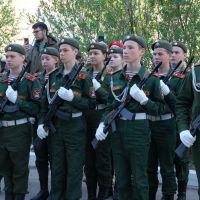 Парады-для-ветеранов-2