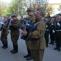 Парады-для-ветеранов-3