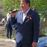 Парады-для-ветеранов-5
