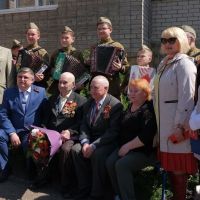 Парады-для-ветеранов-6