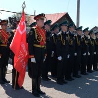 Парады-для-ветеранов-7