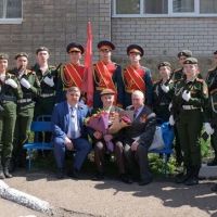 Парады-для-ветеранов-8