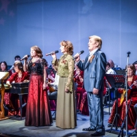 Песни нашей памяти (2)