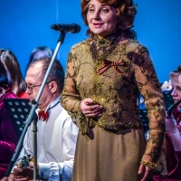 Песни нашей памяти (4)