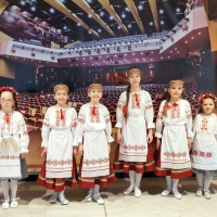 планета-детей3
