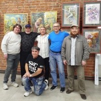 Выставка-По-волнам-нашей-памяти-2